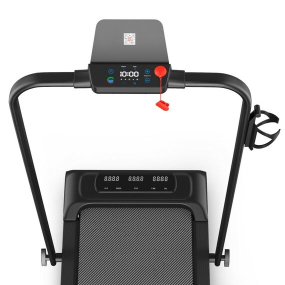 Беговая дорожка UNIX Fit R-230 PLUS фотографии