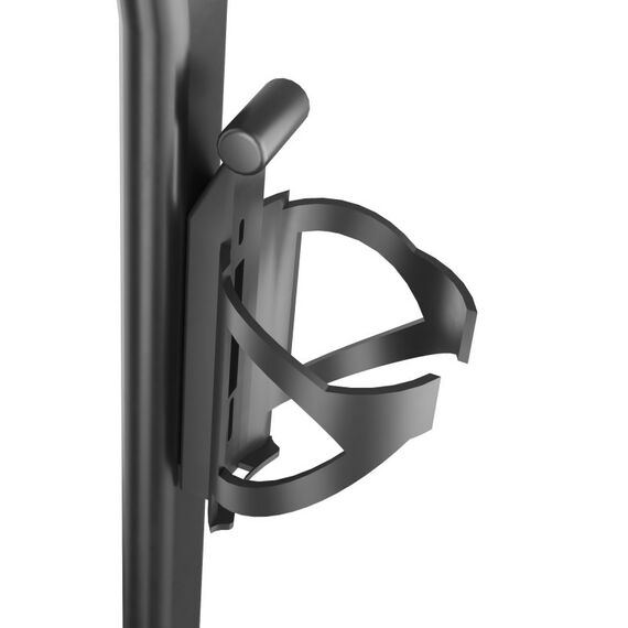 Беговая дорожка UNIX Fit R-230 PLUS фотографии