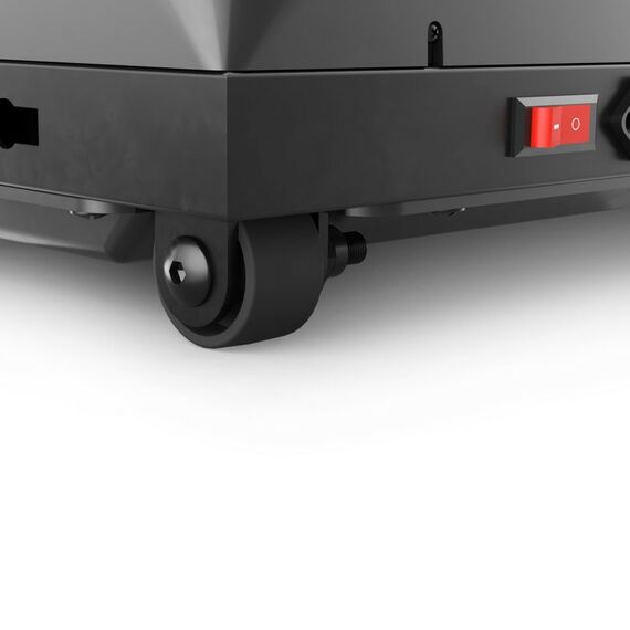 Беговая дорожка UNIX Fit R-230 PLUS фотографии