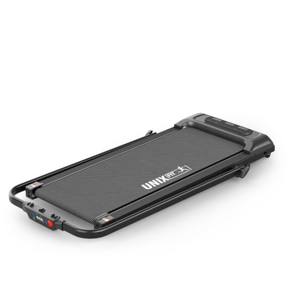 Беговая дорожка UNIX Fit R-230 PLUS фотографии