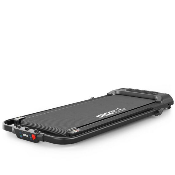 Беговая дорожка UNIX Fit R-230 PLUS фотографии