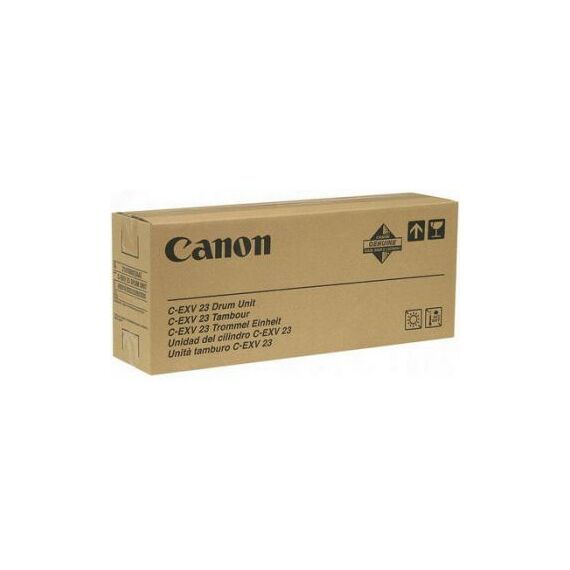 Для Canon (оригинал): Барабан Canon C-EXV23 для iR2018/2022/2025/2030 [2101B002] фотографии