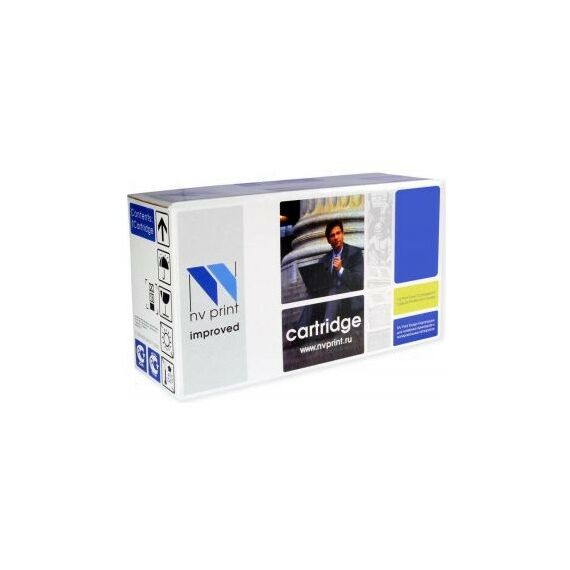 Для Samsung (совместимые): Картридж NV-Print NV-MLTD105L аналог MLT-D105L для Samsung ML-1910/1915/2525/2580, SCX-4600/4623 фотографии