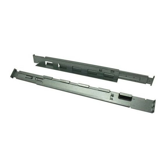 Источники бесперебойного питания: Комплект для монтажа Ippon Innova RT II 6-10K фотографии