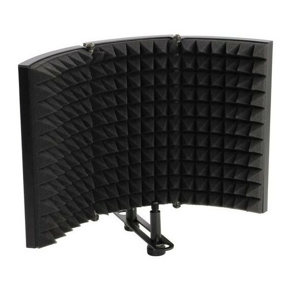 Микрофоны: Акустический экран MAONO AU-S03 фотографии