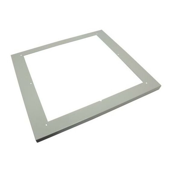 Шкафы и стойки: Цоколь для шкафа NT WALLBOX IP55 18-66 фотографии