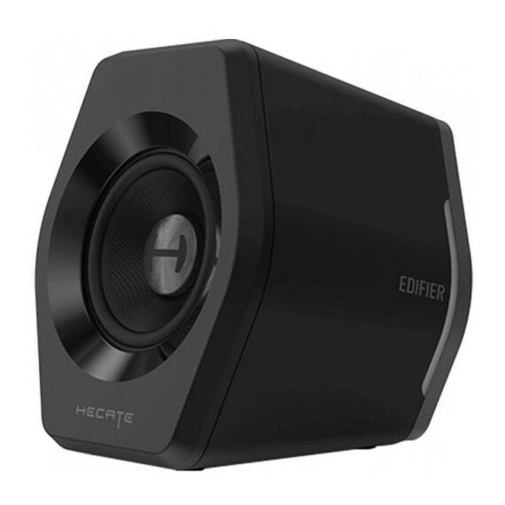 Колонки: Колонки Edifier G2000 2x8W, USB фотографии