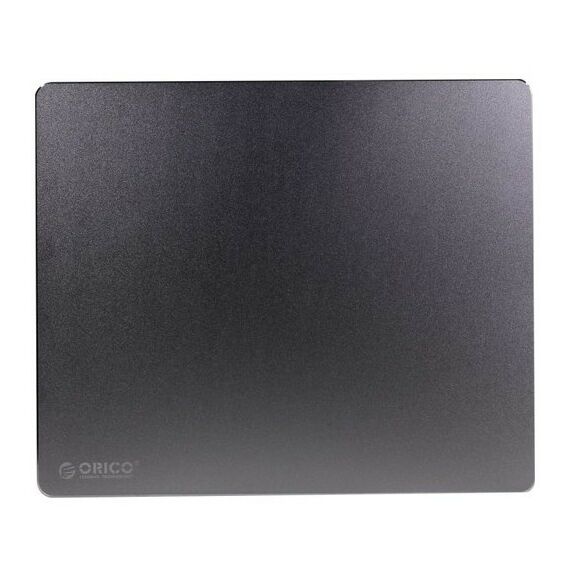 Коврики для мыши: Коврик для мыши Orico AMP3025-SV 300x250x4 мм фотографии