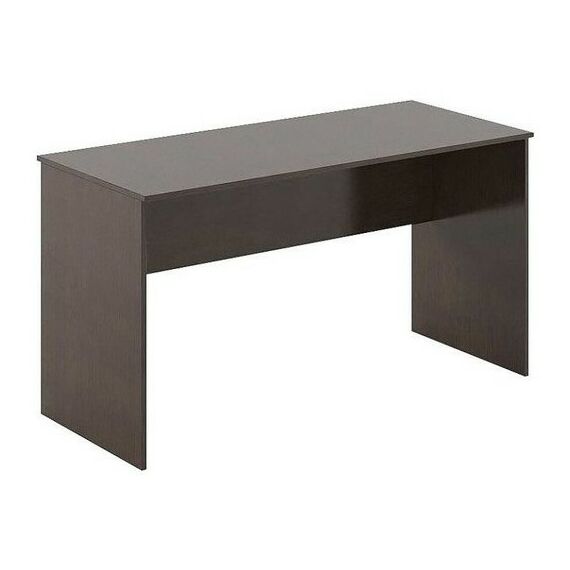 Мебель: Стол письменный Skyland S-1200 легно тёмный [sk-01186848] фотографии