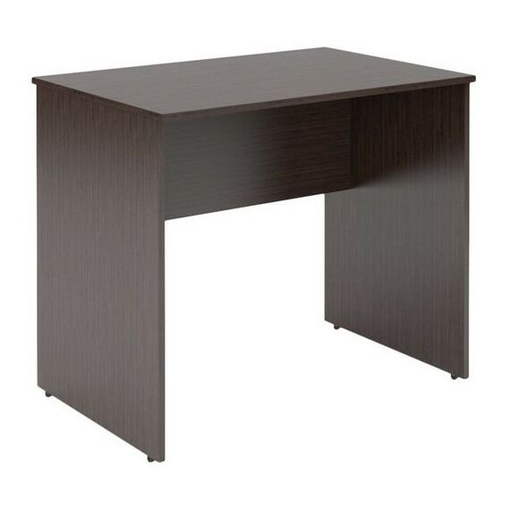 Мебель: Стол письменный Skyland S-900 легно тёмный [sk-01186850] фотографии