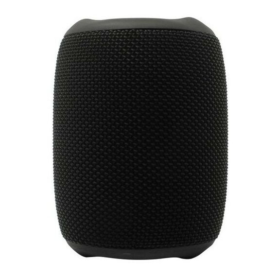 Колонки: Портативная колонка Creative MUVO Play 2x5W, Bluetooth, Li-Ion, RTL [51MF8365AA000] фотографии