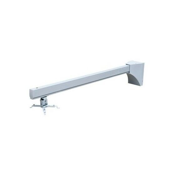 Аксессуары для проекторов: Кронштейн для проектора Wize WTH140 2ч фотографии