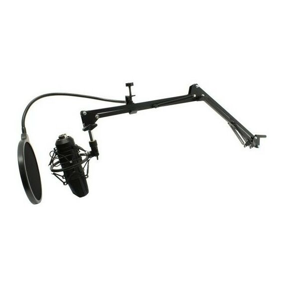 Микрофоны: Микрофонный комплект MAONO AU-A03 фотографии