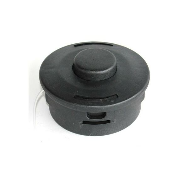 Головки триммерные: Головка триммерная Champion HT-22 M-10, для ЕТ-1002А, 233, 283, 284, 264, 334, 514 [C5086] фотографии