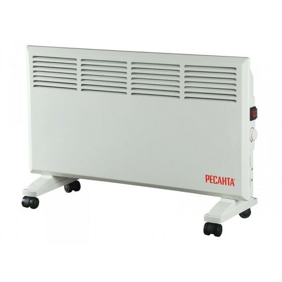 Конвекторы: Конвектор РЕСАНТА ОК-1600 фотографии