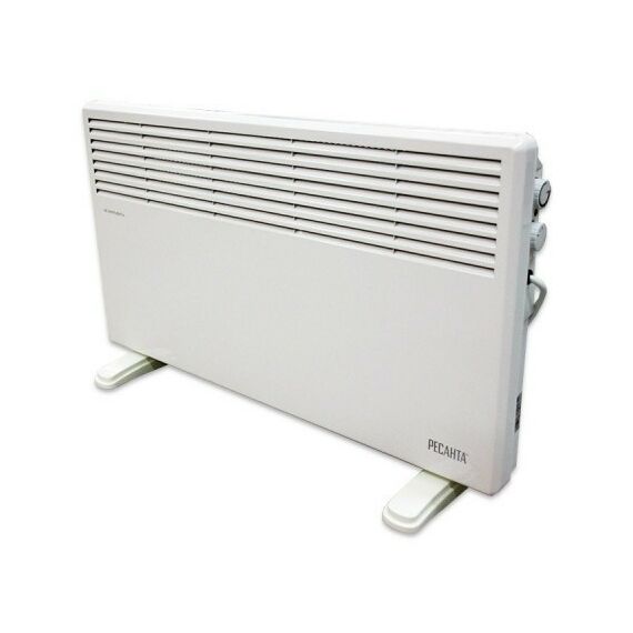 Конвекторы: Конвектор РЕСАНТА ОК-1500СН фотографии
