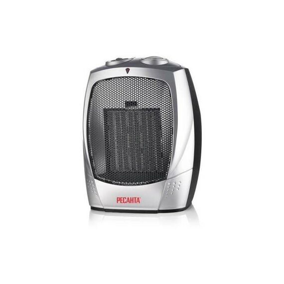 Тепловентиляторы: Тепловентилятор РЕСАНТА ТВК-1 фотографии