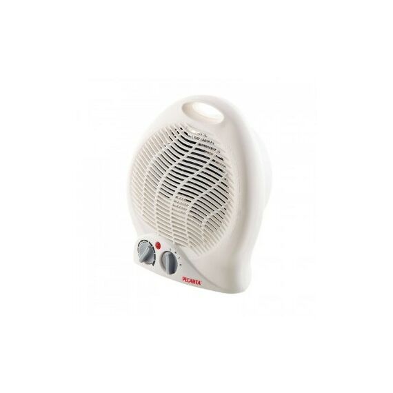 Тепловентиляторы: Тепловентилятор РЕСАНТА ТВС-2 фотографии