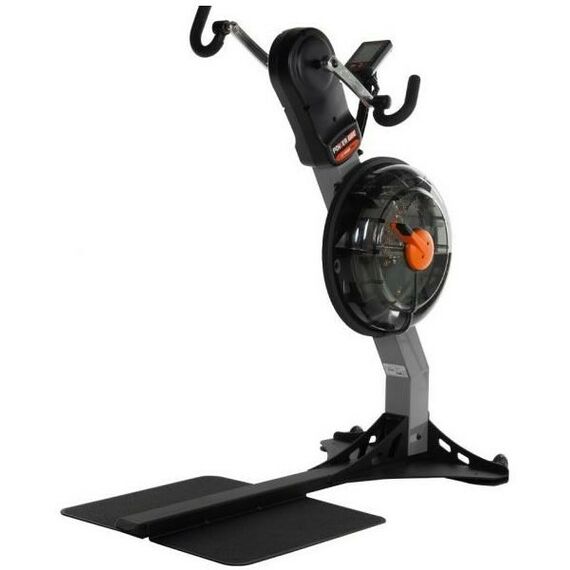 Функциональный тренинг: Эргометр для верхней части тела FDF FluidPower Ube фотографии