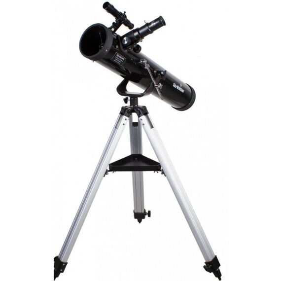 Телескопы: Телескоп Sky-Watcher BK 767AZ1 фотографии