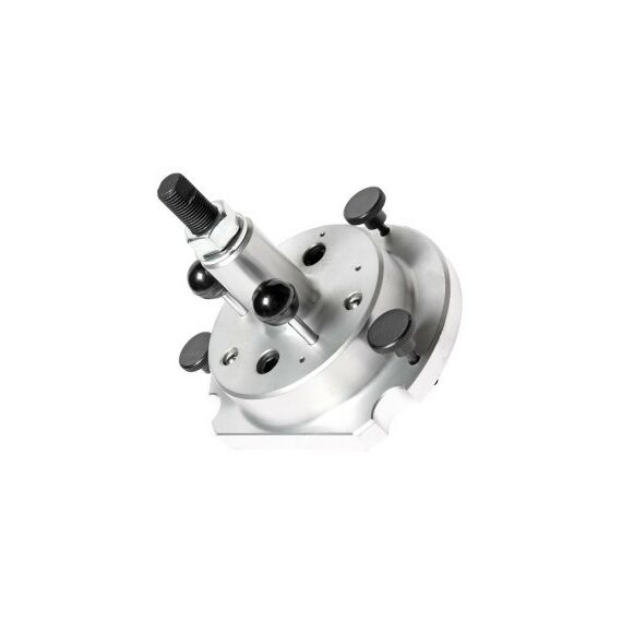 Демонтажный инструмент: Приспособление для замены сальника коленвала дизельных двигателей VAG МАСТАК 103-22002 Volkswagen, Audi, Skoda фотографии