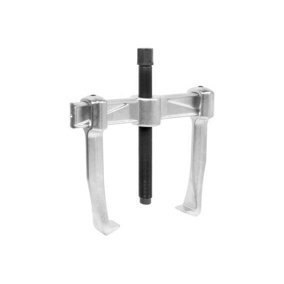 Демонтажный инструмент: Съёмник подшипников МАСТАК 104-12250 40-250 мм, 2-х захватный фотографии