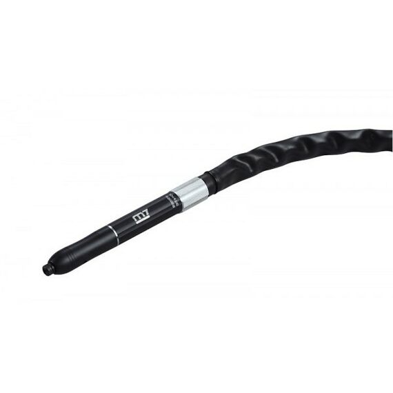 Пневмошлифмашины: Пневматическая бормашина MIGHTY SEVEN QA-412 3 мм, 60000 об/мин фотографии