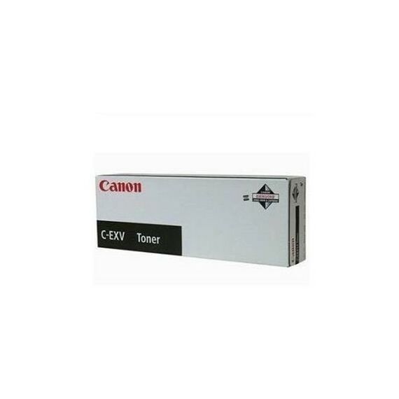 Для Canon (оригинал): Тонер Canon C-EXV38 [4791B002] фотографии