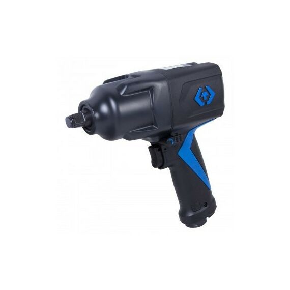 Пневмогайковерты: Гайковерт пневматический ударный King Tony 33481-095 1/2", 1288 Нм фотографии