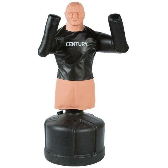 Оборудование для единоборств: Куртка Century 101695 для BOB BOX фотографии