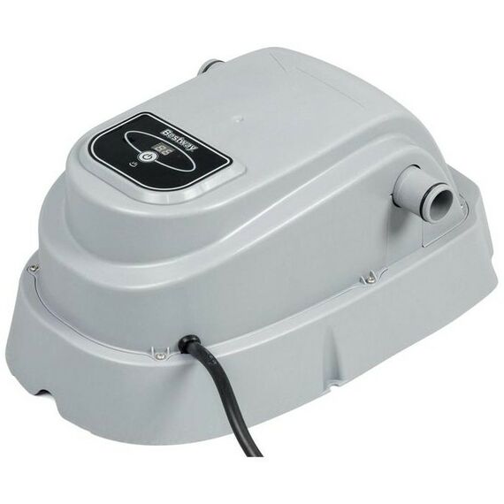 Бассейны: Водонагреватель для бассейна BestWay 58259 3785 л/ч фотографии