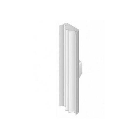 Беспроводные сети: Антенна секторная Ubiquiti AM-5AC21-60 5 GHz airMAX AC Sector Antenna, 21 dBi, 60° фотографии