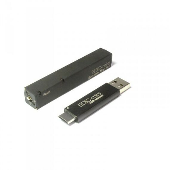 Цифровые диктофоны: Цифровой диктофон Edic-mini TINY+ A81-150HQ фотографии
