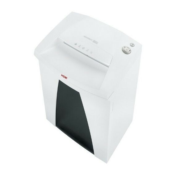 Уничтожители документов: Уничтожитель документов HSM SECURIO B32-1х5 фотографии