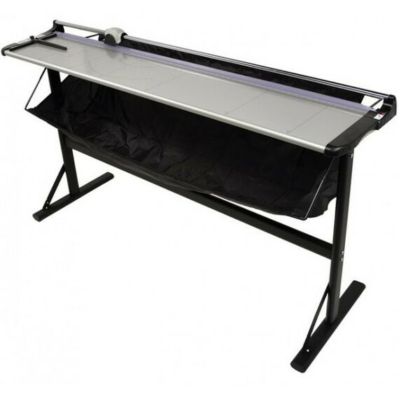 Резаки: Резак роликовый KW-triO 3026/13026 рез 1500мм, 7/7лст фотографии