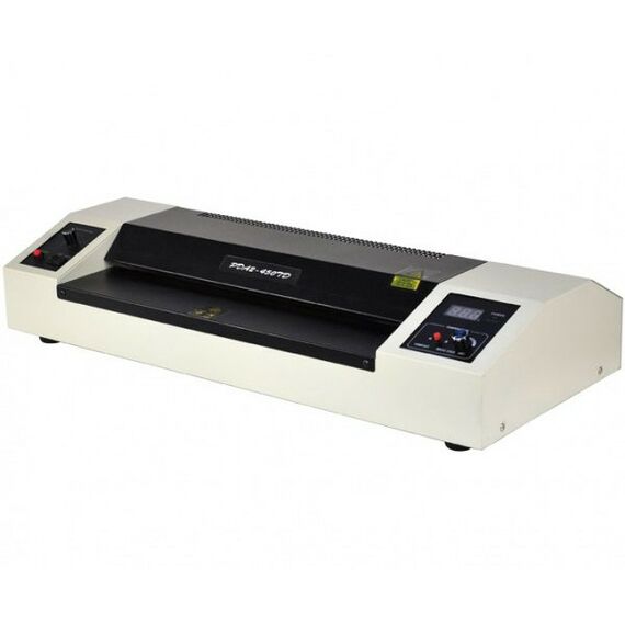 Ламинаторы: Ламинатор PINGDA PDA2-450 TD А2 фотографии