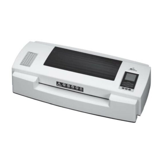 Ламинаторы: Ламинатор Royal Sovereign HSH-1300 А3, 75-250 мкм, 3000 мм/мин фотографии