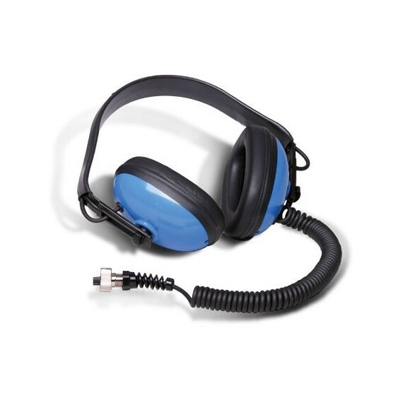 Металлоискатели: Наушники Garrett Sea Hunter Mark II и Infinium LS подводные фотографии