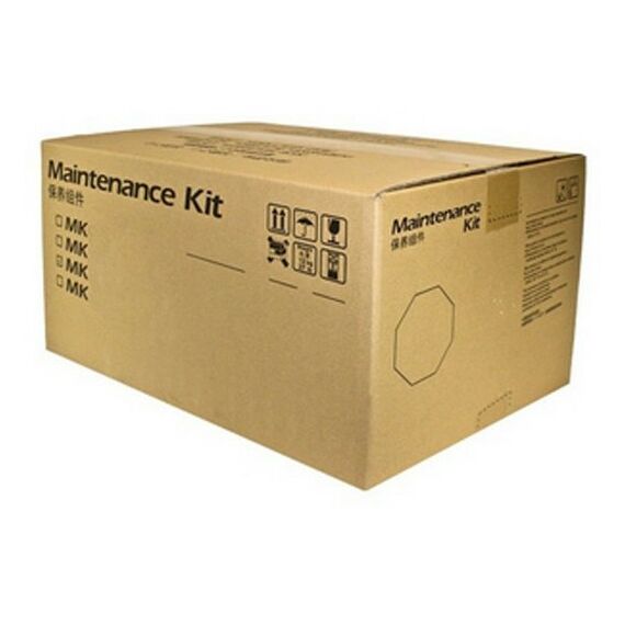 Для Kyocera: Сервисный комплект Kyocera MK-8725A для TASKalfa 7052ci/8052ci [1702NH8NL0] фотографии