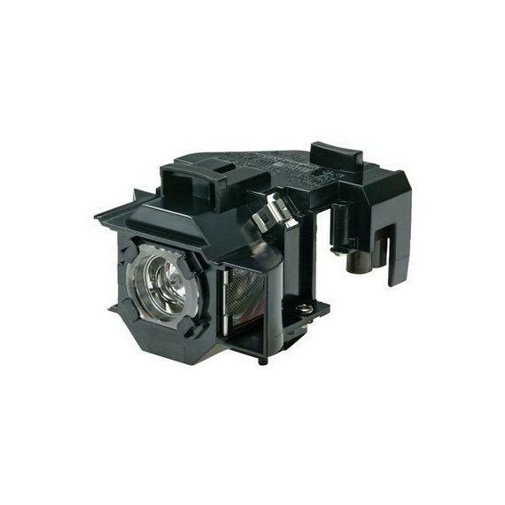 Аксессуары для проекторов: Лампа для проектора Epson V13H010L33 для EMP-S3 фотографии