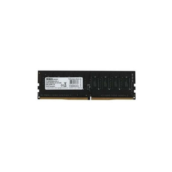 Оперативная память: Оперативная память AMD Radeon R5 Entertainment Series 8 Gb DDR3 DIMM PC3-12800 [R538G1601U2S-U] фотографии