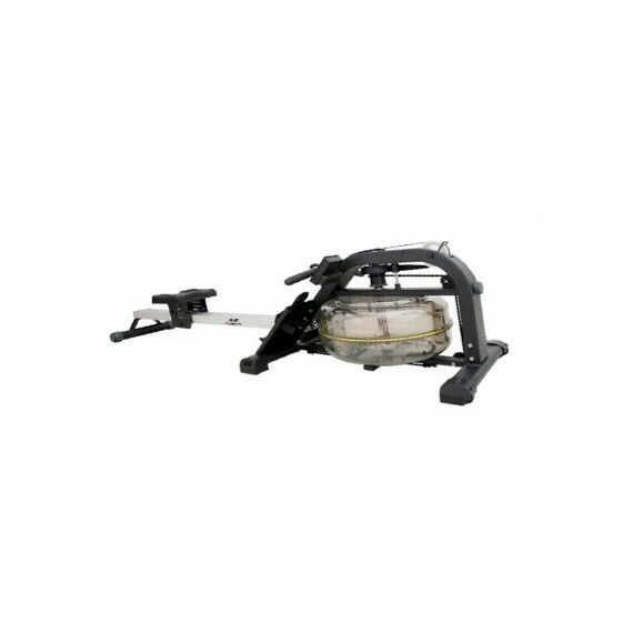 Гребные тренажеры: Водный гребной тренажер Altezani Water rowing фотографии