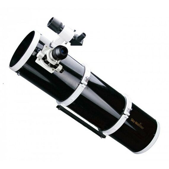 Телескопы: Оптическая труба Sky-Watcher BK P250 OTAW Dual Speed Focuser фотографии