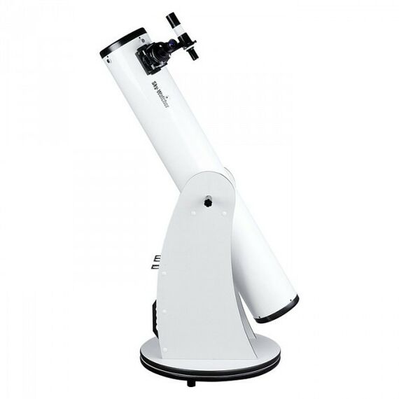 Телескопы: Телескоп Sky-Watcher Dob 6" 150/1200 фотографии