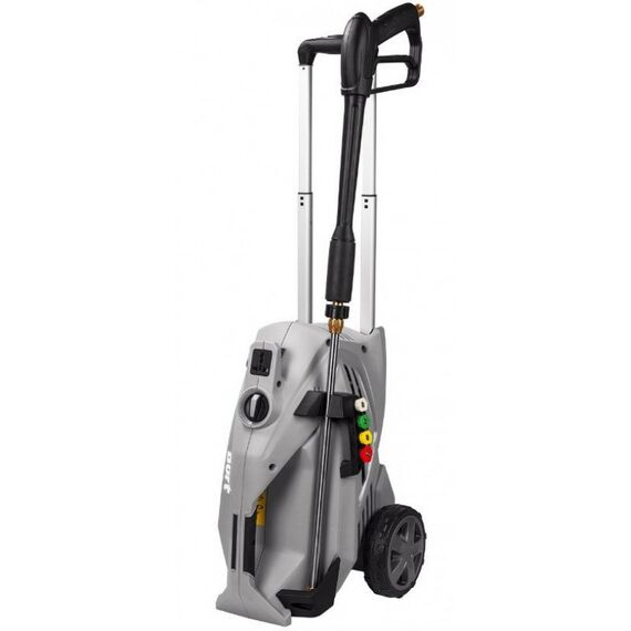 Мойки высокого давления: Мойка высокого давления Bort KEX-3500 фотографии