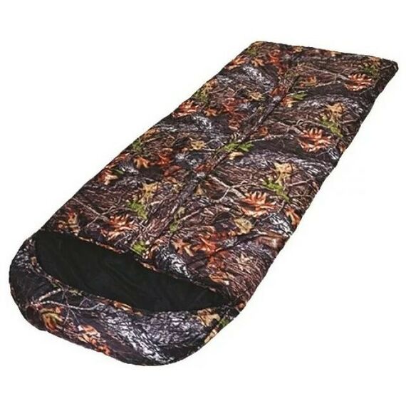 Спальные мешки: Спальный мешок  COMFORT 600 одеяло с подголовником, 200+40*100, Oxford 150, Taffeta 190, -22/-7 фотографии