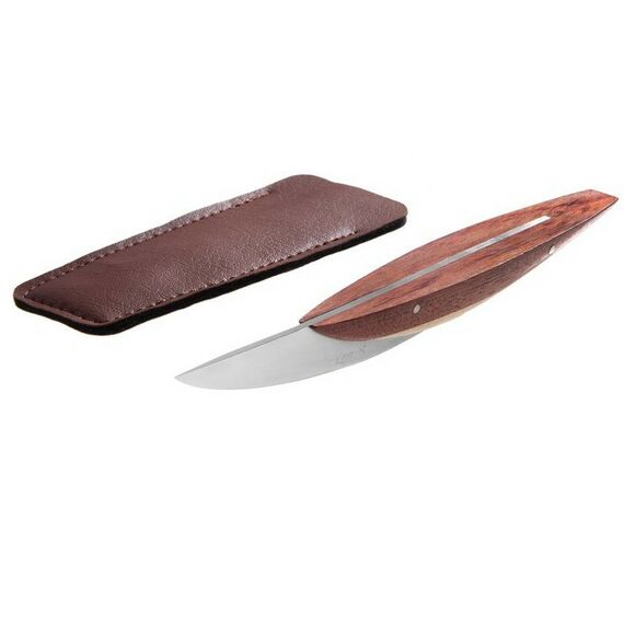 {[ru]:Ножи: Нож яхтсмена  "Dragon" 2,5 &