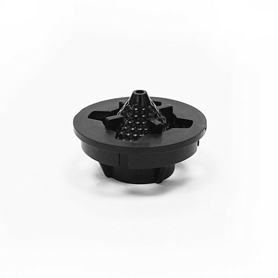 Распылители, краскопульты: Форсунка сменная Wagner 2305131 для Perfect Spray 800/1400мл фотографии