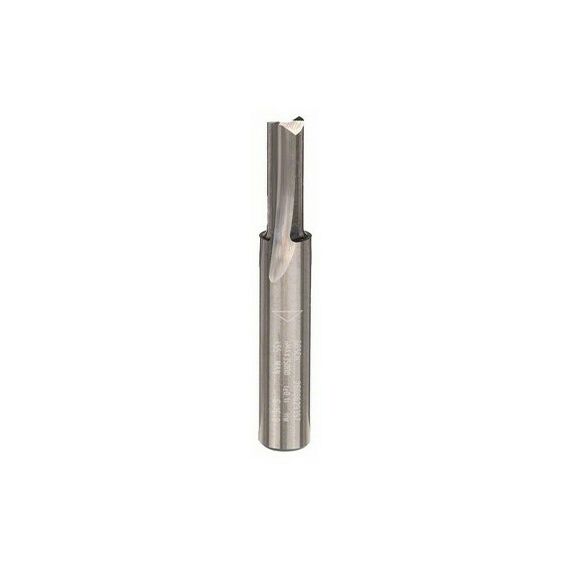 Принадлежности для фрезерных станков: Фреза пазовая BOSCH 2608629357 Expert S8/D6/L16 фотографии