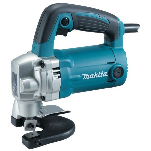 Ножницы по металлу: Ножницы по металлу Makita JS3201J фотографии